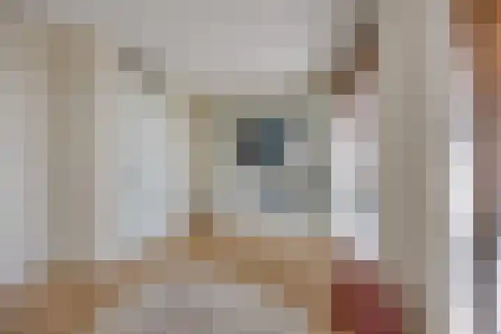 Stationsweg 31 Kwadijk thumbnail 17