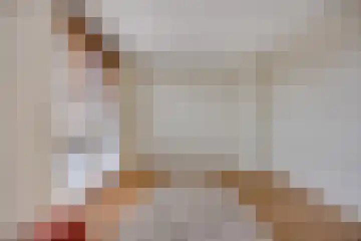 Stationsweg 31 Kwadijk thumbnail 18