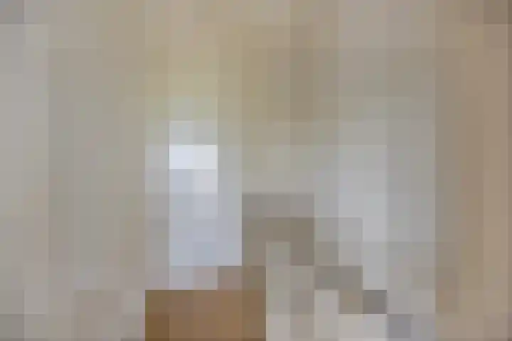 Stationsweg 31 Kwadijk thumbnail 19