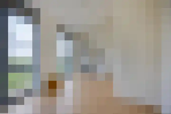 Stationsweg 31 Kwadijk thumbnail 20