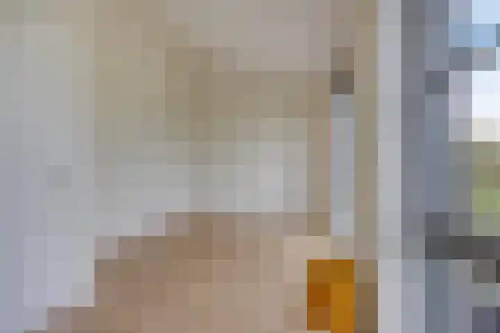 Stationsweg 31 Kwadijk thumbnail 21