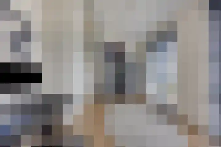 Stationsweg 31 Kwadijk thumbnail 23
