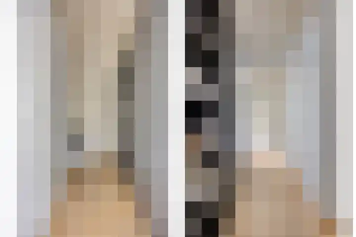 Stationsweg 31 Kwadijk thumbnail 24