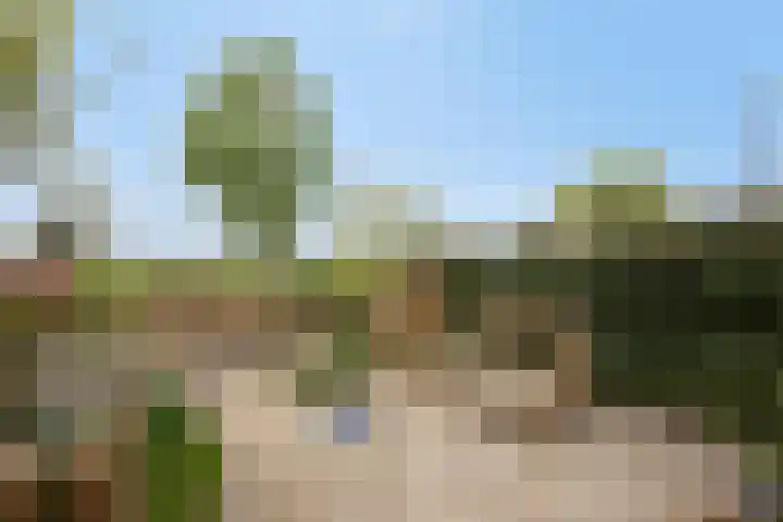 Stationsweg 31 Kwadijk thumbnail 26
