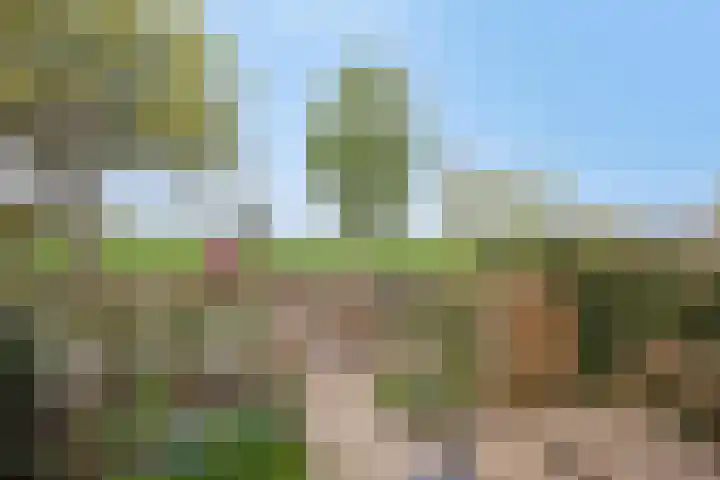 Stationsweg 31 Kwadijk thumbnail 27