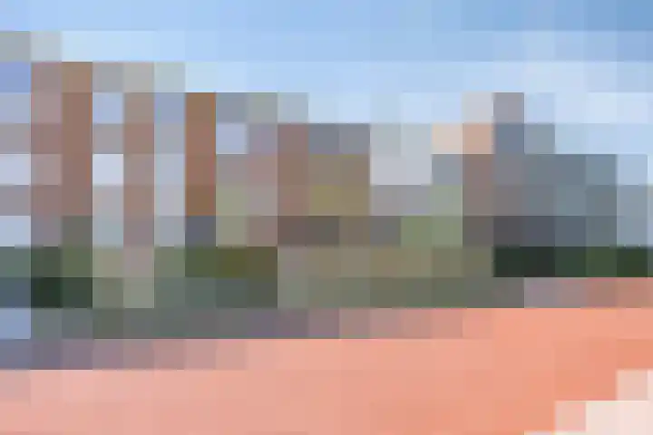 Stationsweg 31 Kwadijk thumbnail 28