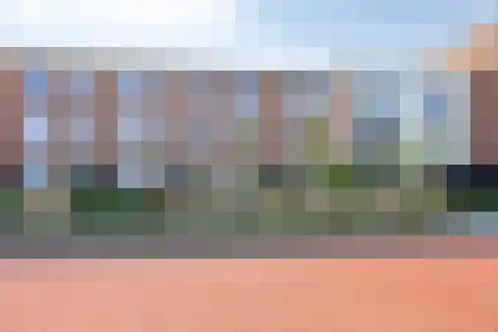 Stationsweg 31 Kwadijk thumbnail 29