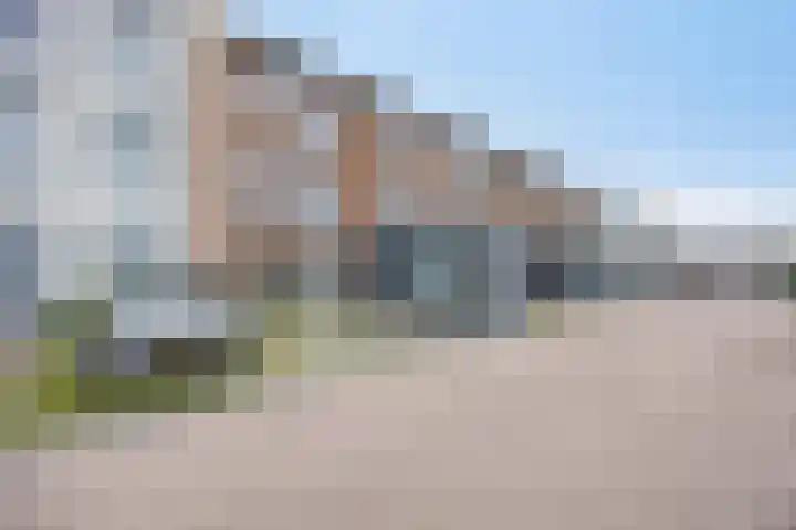Stationsweg 31 Kwadijk thumbnail 31