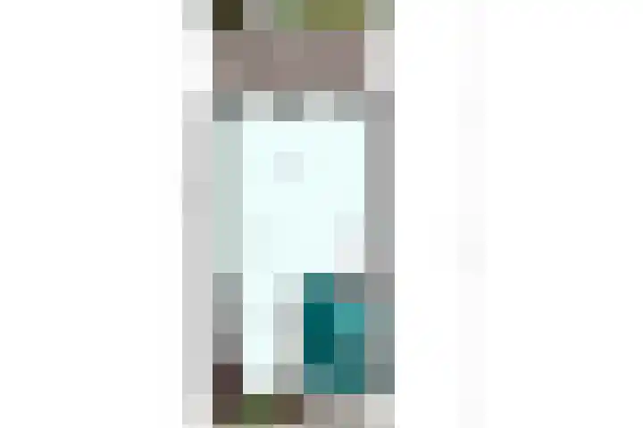 Stationsweg 31 Kwadijk thumbnail 33