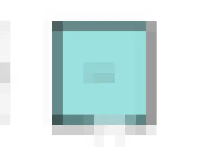 Stationsweg 31 Kwadijk thumbnail 34