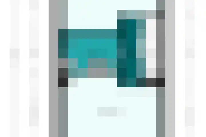 Stationsweg 31 Kwadijk thumbnail 35