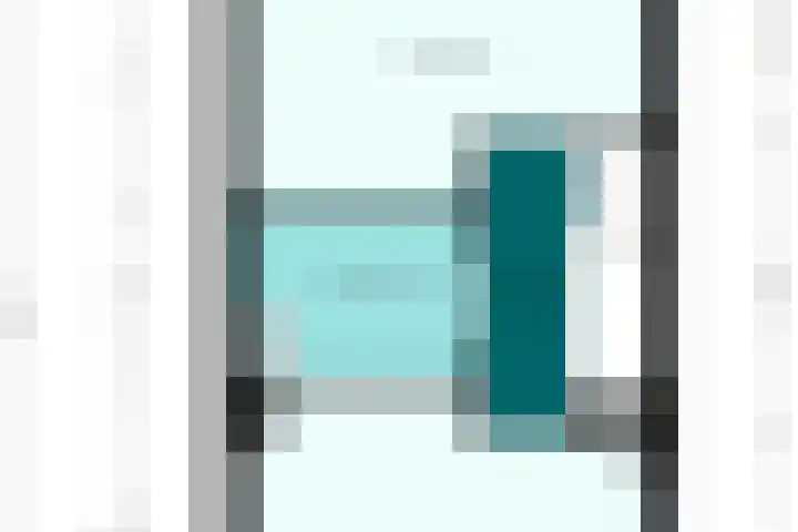 Stationsweg 31 Kwadijk thumbnail 36