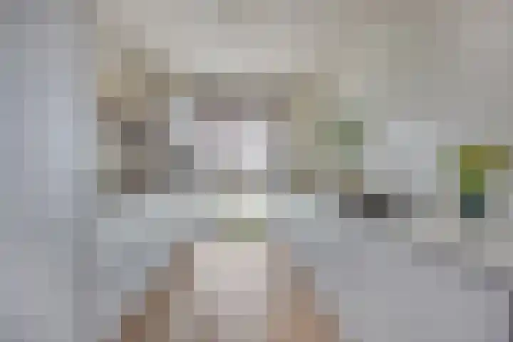 Stationsweg 31 Kwadijk thumbnail 4