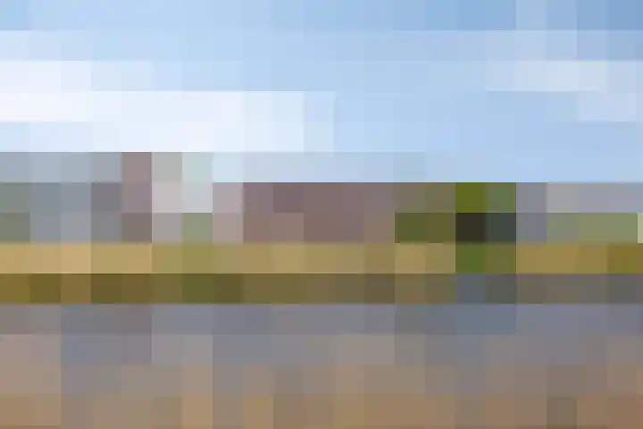 Stationsweg 31 Kwadijk thumbnail 5