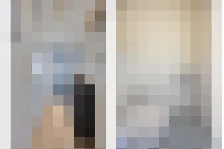 Stationsweg 31 Kwadijk thumbnail 6