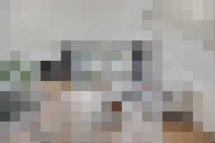 Stationsweg 31 Kwadijk thumbnail 7
