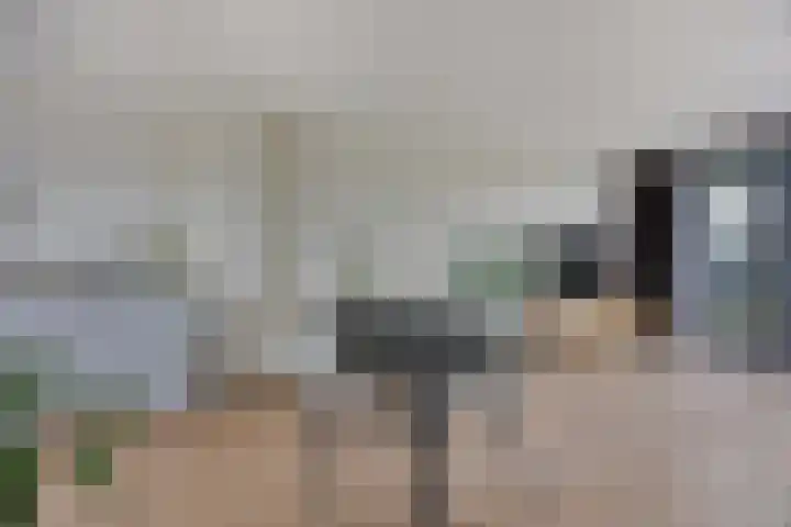 Stationsweg 31 Kwadijk thumbnail 9