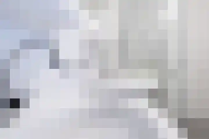 Stationsweg 31 Leerdam thumbnail 11