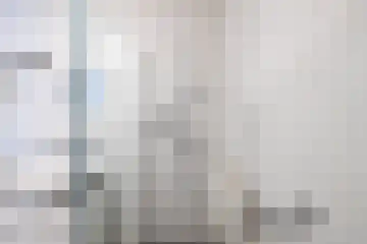 Stationsweg 31 Leerdam thumbnail 13