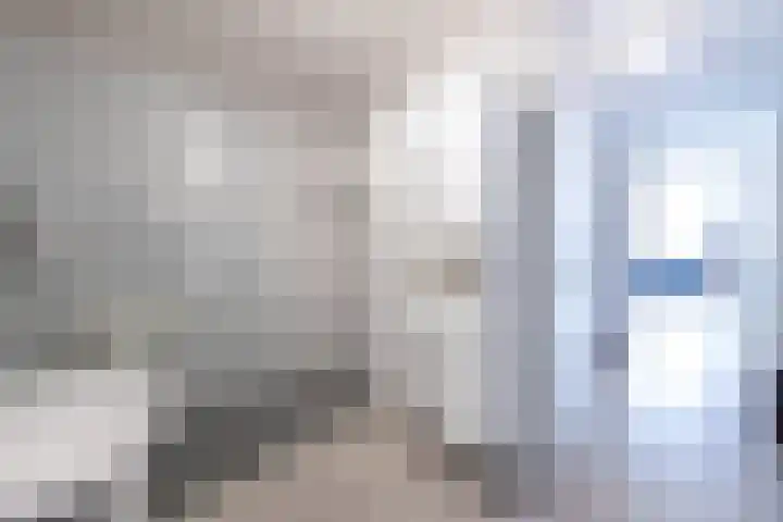 Stationsweg 31 Leerdam thumbnail 14