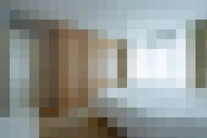 Stationsweg 31 Leerdam thumbnail 16