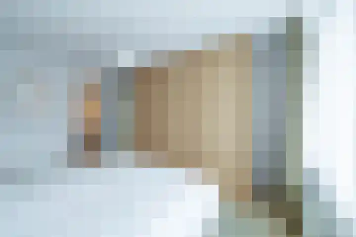 Stationsweg 31 Leerdam thumbnail 17
