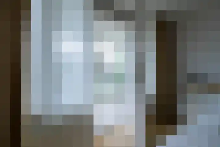 Stationsweg 31 Leerdam thumbnail 20