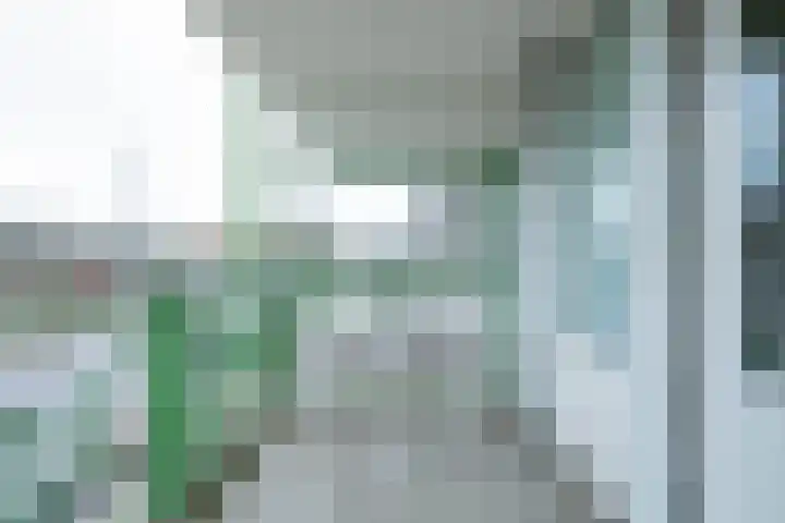 Stationsweg 31 Leerdam thumbnail 21