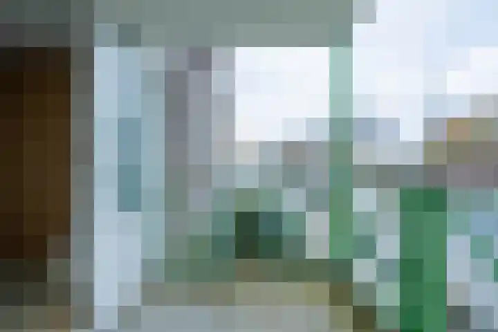Stationsweg 31 Leerdam thumbnail 22