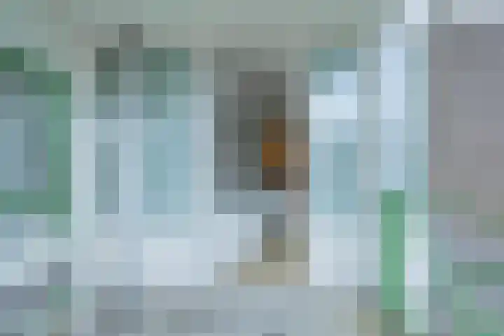 Stationsweg 31 Leerdam thumbnail 23