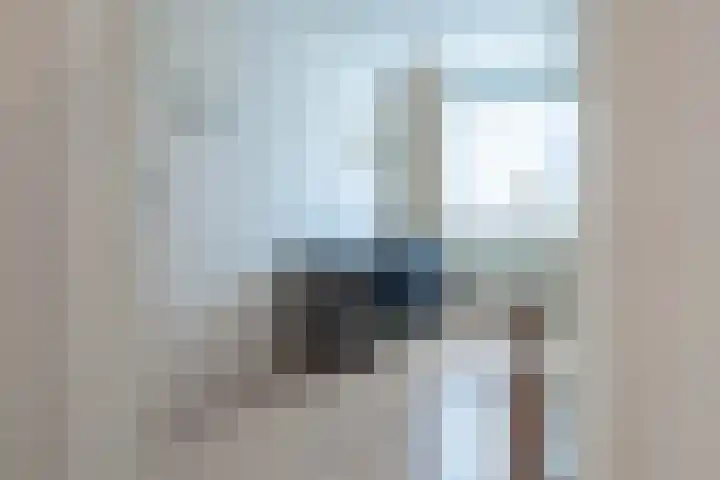 Stationsweg 31 Leerdam thumbnail 24