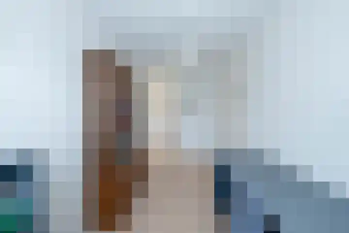 Stationsweg 31 Leerdam thumbnail 26