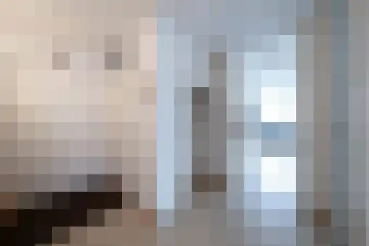 Stationsweg 31 Leerdam thumbnail 27