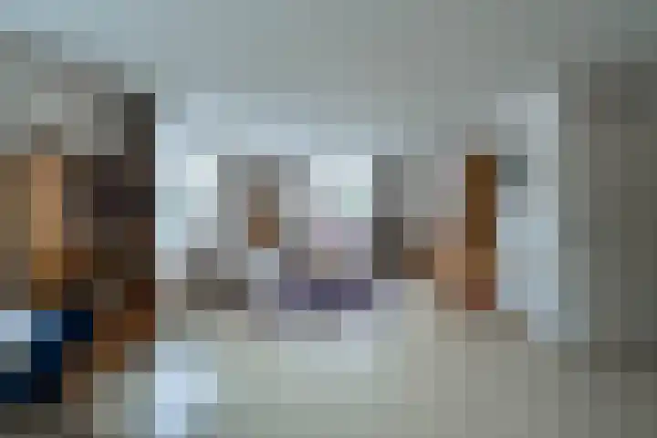 Stationsweg 31 Leerdam thumbnail 28