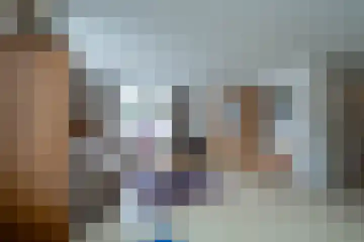 Stationsweg 31 Leerdam thumbnail 29