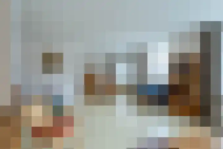 Stationsweg 31 Leerdam thumbnail 31