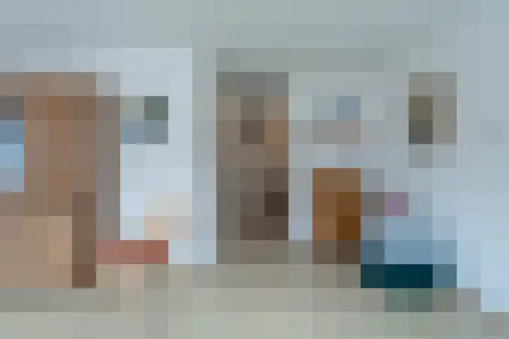 Stationsweg 31 Leerdam thumbnail 33
