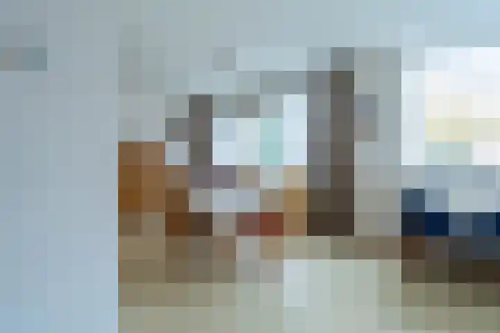 Stationsweg 31 Leerdam thumbnail 34