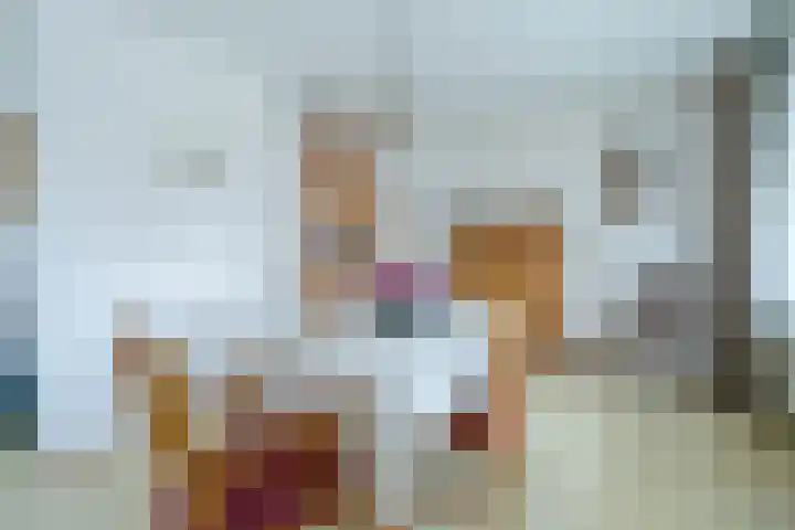 Stationsweg 31 Leerdam thumbnail 35