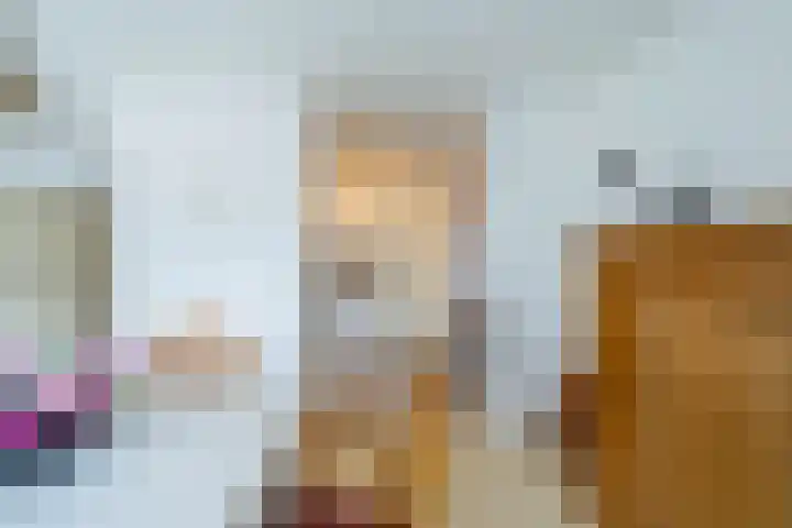 Stationsweg 31 Leerdam thumbnail 36