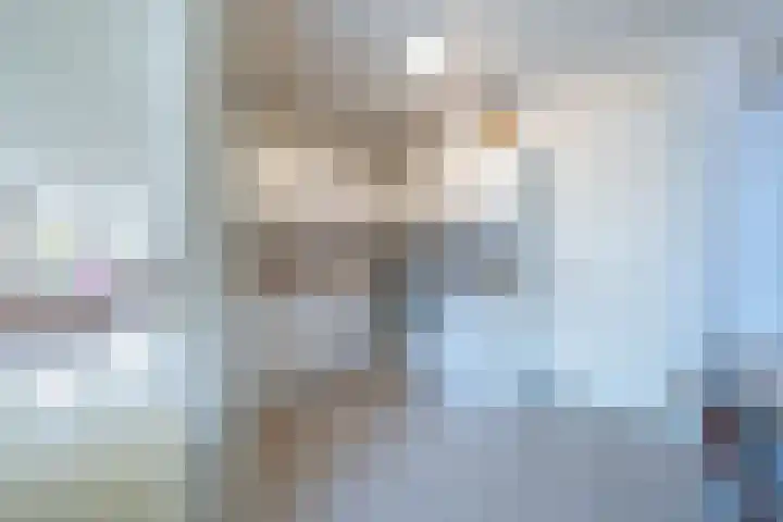 Stationsweg 31 Leerdam thumbnail 37