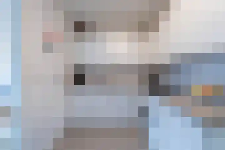 Stationsweg 31 Leerdam thumbnail 38