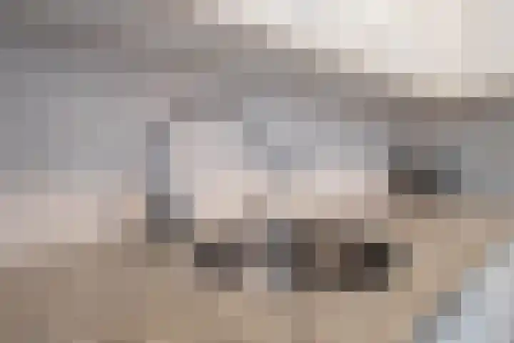 Stationsweg 31 Leerdam thumbnail 39