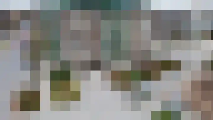 Stationsweg 31 Leerdam thumbnail 4