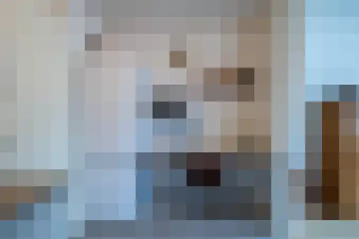 Stationsweg 31 Leerdam thumbnail 40