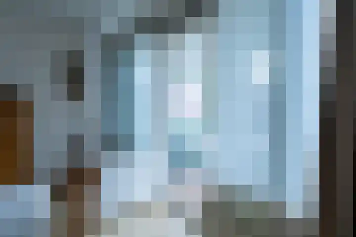 Stationsweg 31 Leerdam thumbnail 41