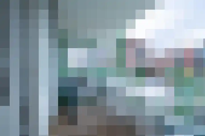 Stationsweg 31 Leerdam thumbnail 42