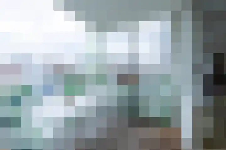 Stationsweg 31 Leerdam thumbnail 43