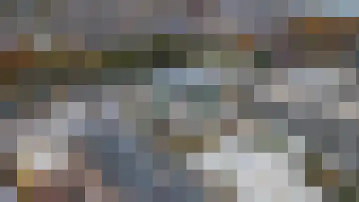 Stationsweg 31 Leerdam thumbnail 44