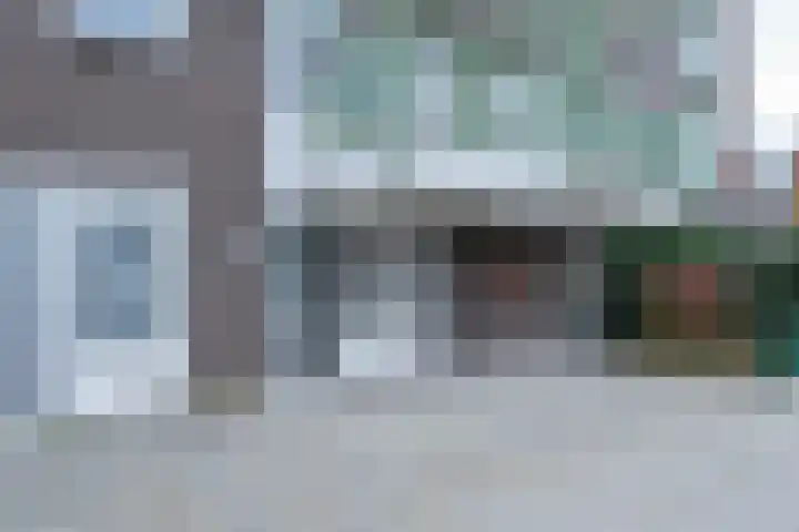 Stationsweg 31 Leerdam thumbnail 45